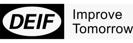 DEIF