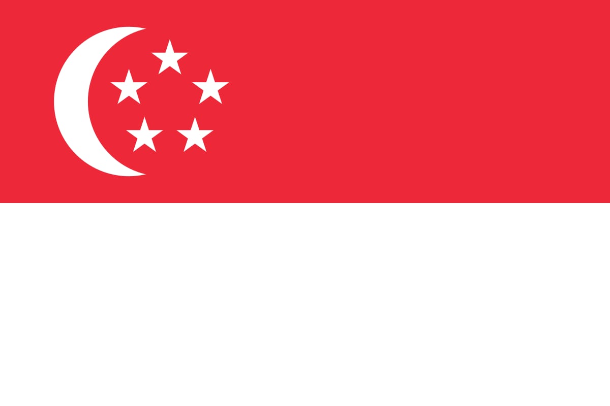 dubai-flag