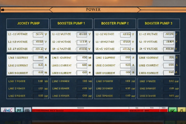 Event 5
