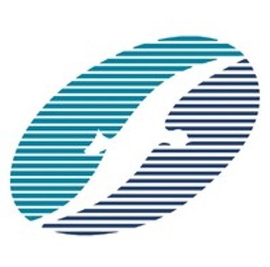 Client 6
