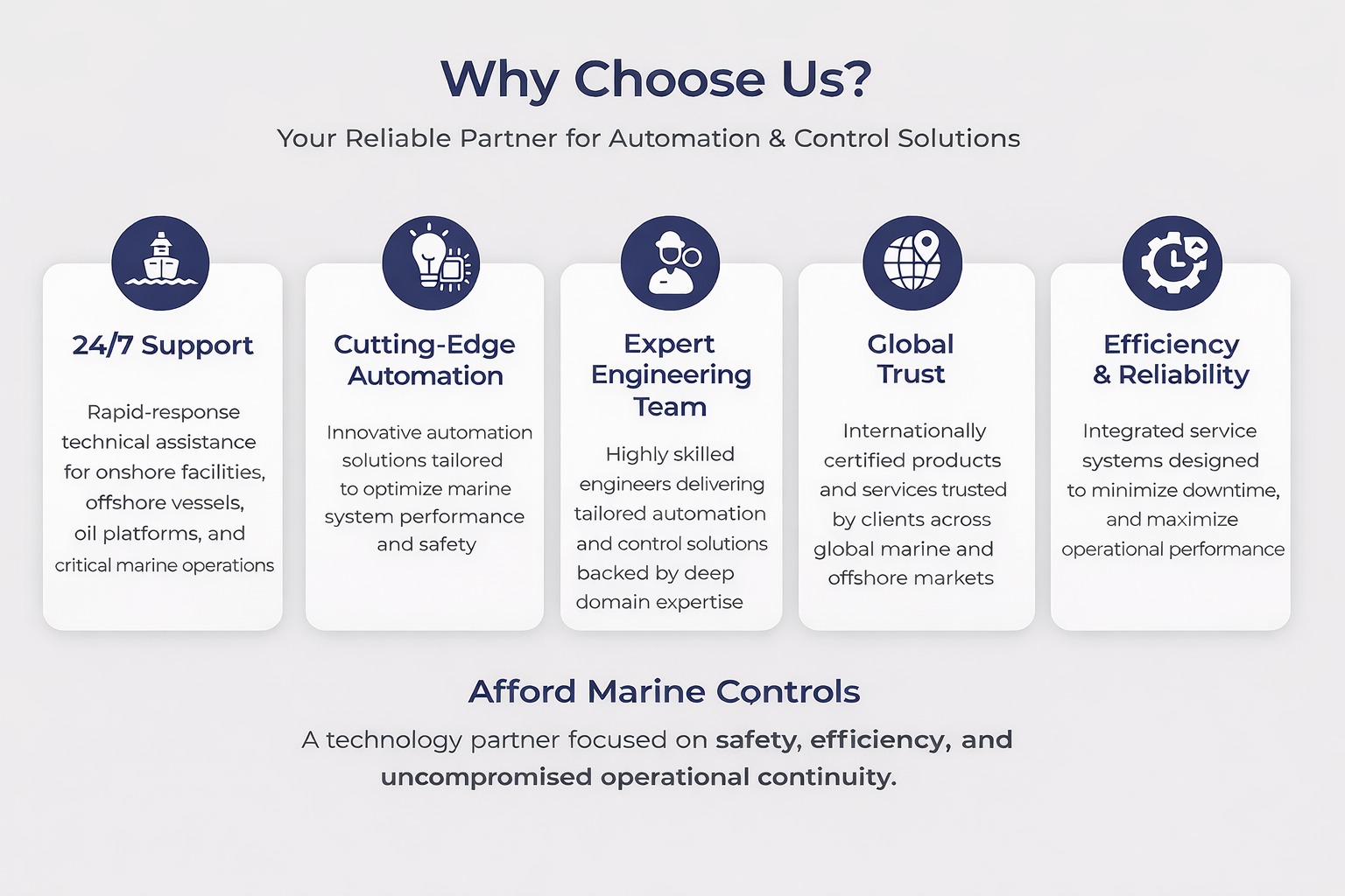 why-choose-us